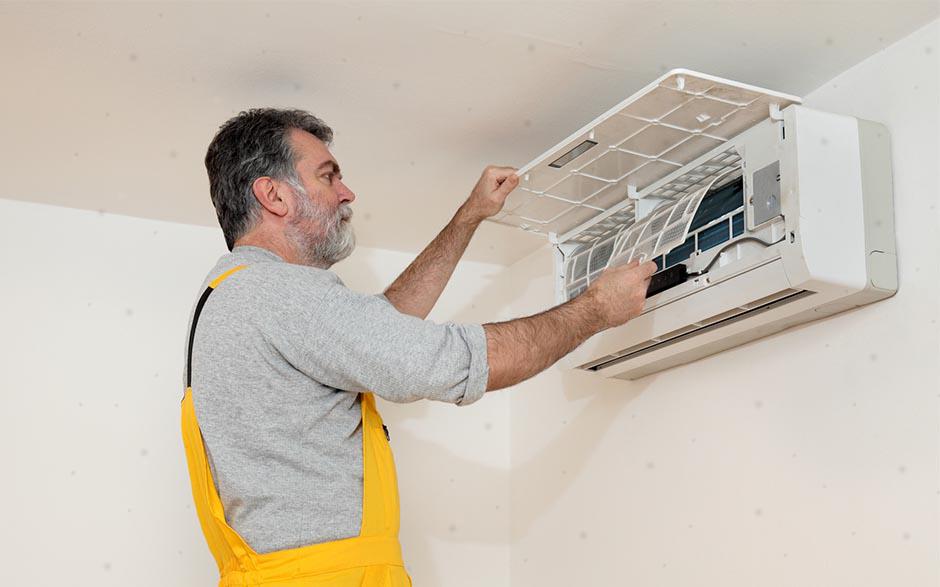 urgence électricité Cachan