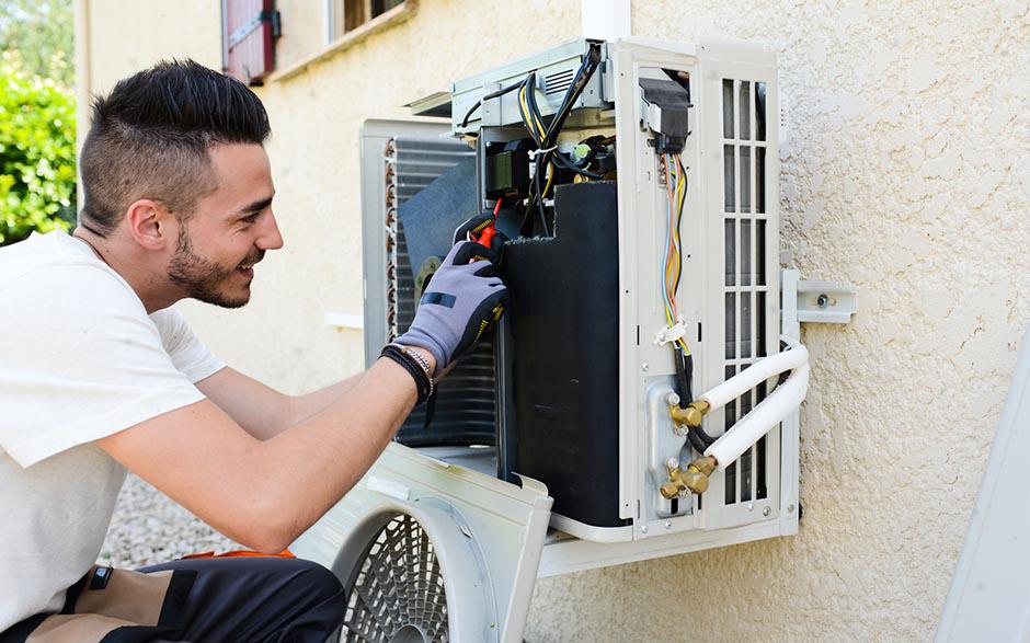 urgence électricité Beauvais